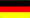 The information is provided in German