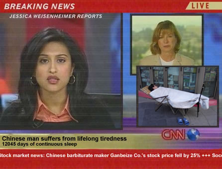 cnn.jpg