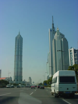 65.jpg
