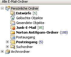 e-mail.gif