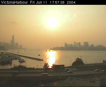 harbour110604.jpg