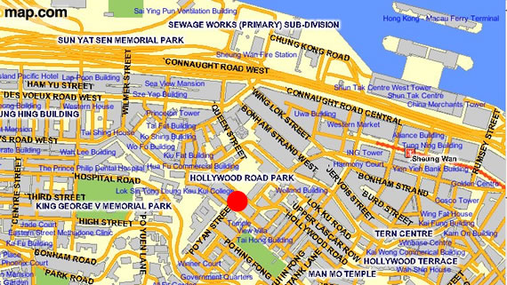 map.jpg