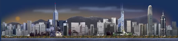 skyline.jpg